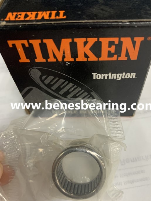 TIMKEN B-118 Needle Bearing 
