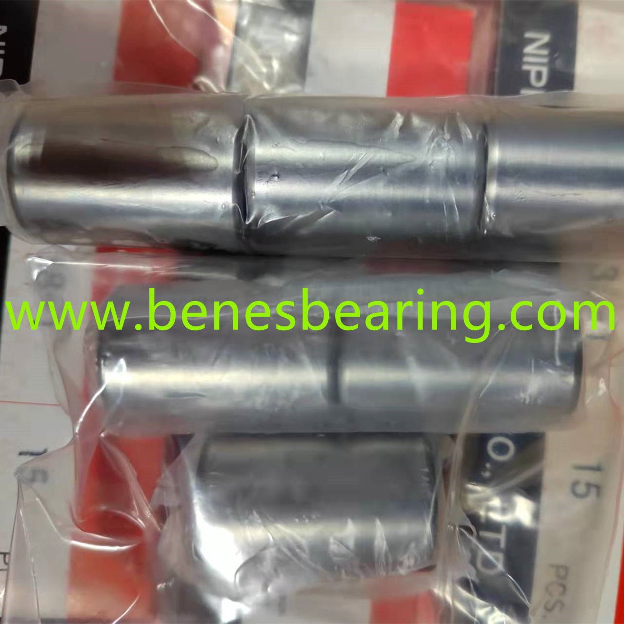 IKO IRT 2038-1    Needle Roller Bearing  needle bearing