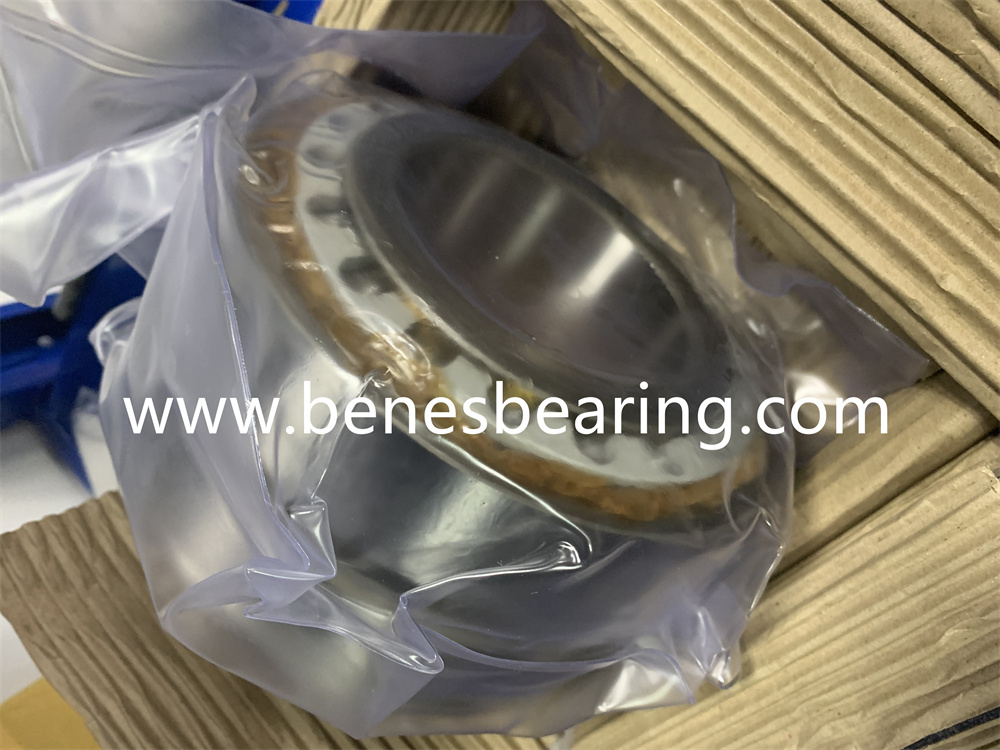 Gamet bearings  A20546  Q160095s1/16017HS1E  bearing  A22258 bearing A22259 bearing 