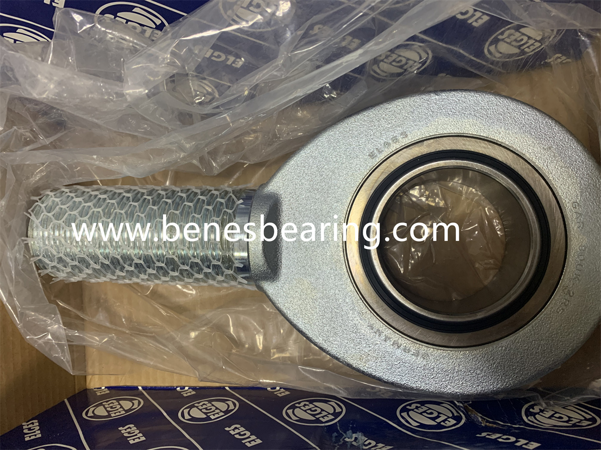 INA GAR25-DO 25x64x20 mm    Spherical Plain Bearings and Rod Ends 